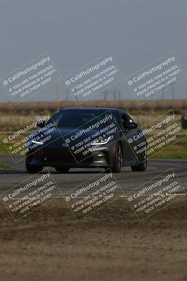 media/Mar-29-2025-Speed Ventures (Sat) [[9900210f0d]]/Red/Session 1 (Sweeper)/